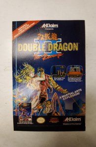 Excalibur #19 (1990) NM Marvel Comic Book J724