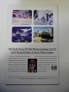 The Incredible Hulk #389 (1992) VF Condition