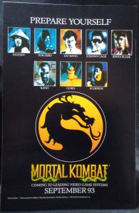 Adventures of Superman #503 (1993)