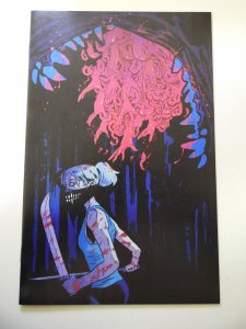 Something is Killing the Children #4 Cover B (2019) NM Condition