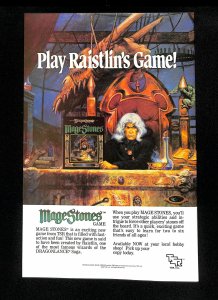 Amazing Spider-Man #340