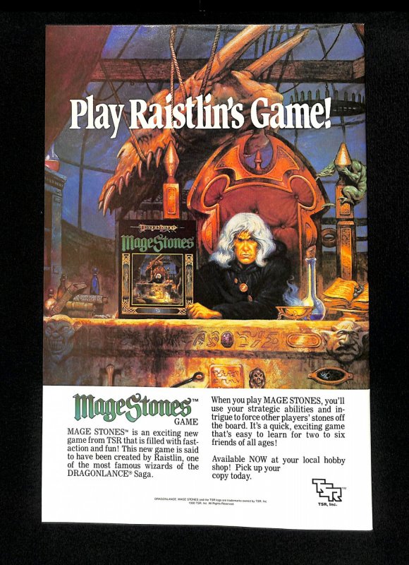 Amazing Spider-Man #340