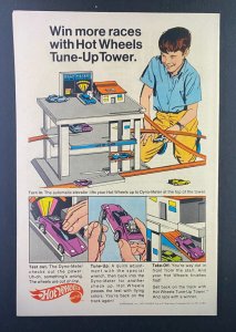 Superman (1939) #228 VF+ (8.5) Curt Swan un