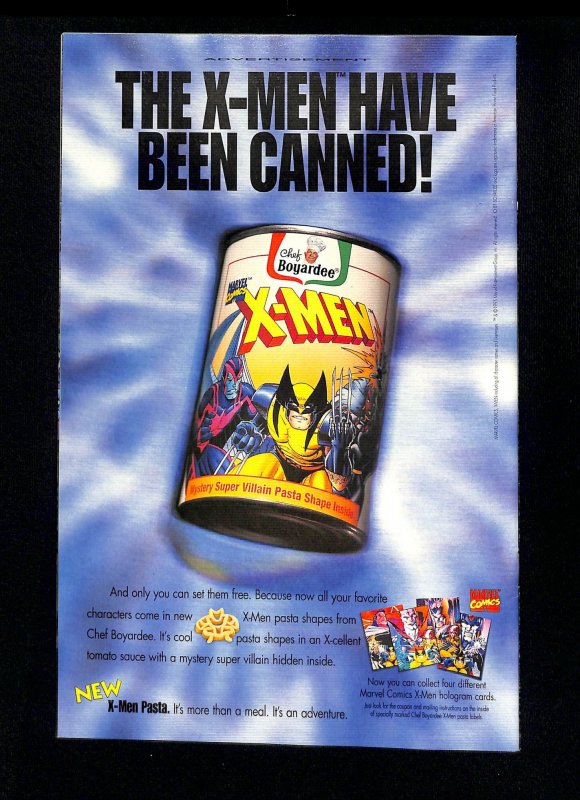 Punisher War Journal #79