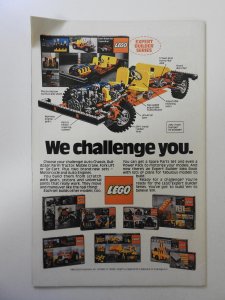 Daredevil #167 (1980) FN- Condition!