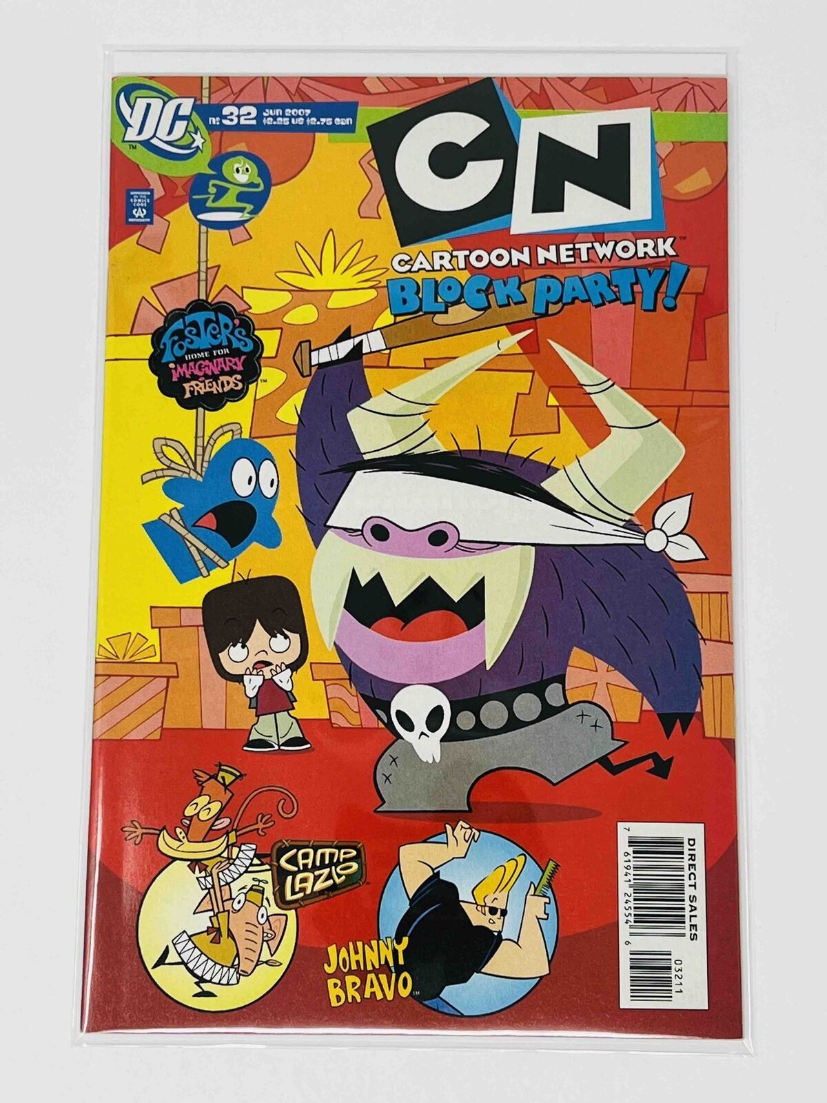 Category:Cartoon Network Games, Fantendo - Game Ideas & More