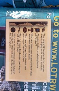 Wonder Woman #214 (2005)