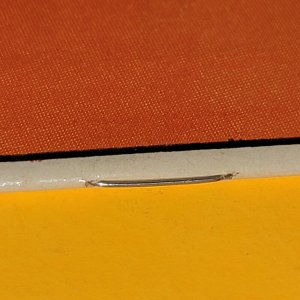 1973 Kamandi The Last Boy on Earth 12 Jack Kirby Fine