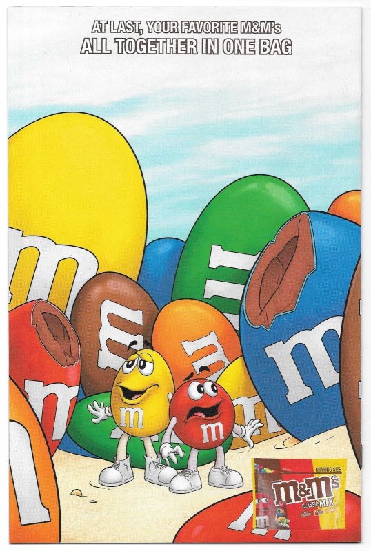 Iron Man #18 (05/2022) Marvel Comics Alex Ross Cover Cosmic Iron Man 