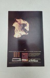 Star Trek #11 Newsstand