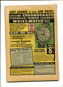 G.I. JOE #20 Fisherman Collection (2.0) 1953