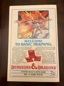 Tales of the Green Lantern Corps Annual #3