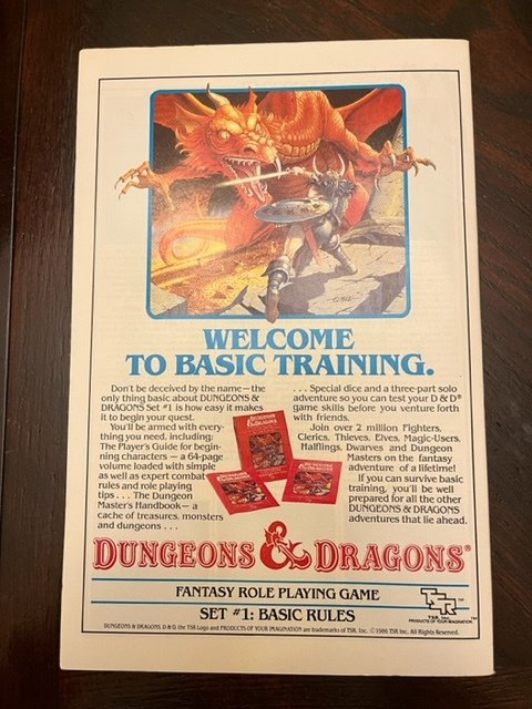 Tales of the Green Lantern Corps Annual #3