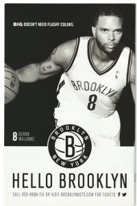 Uncanny X-Men #1 Quesada Sketch Cover (2013) 1:150 Variant Cover