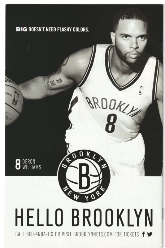 Uncanny X-Men #1 Quesada Sketch Cover (2013) 1:150 Variant Cover