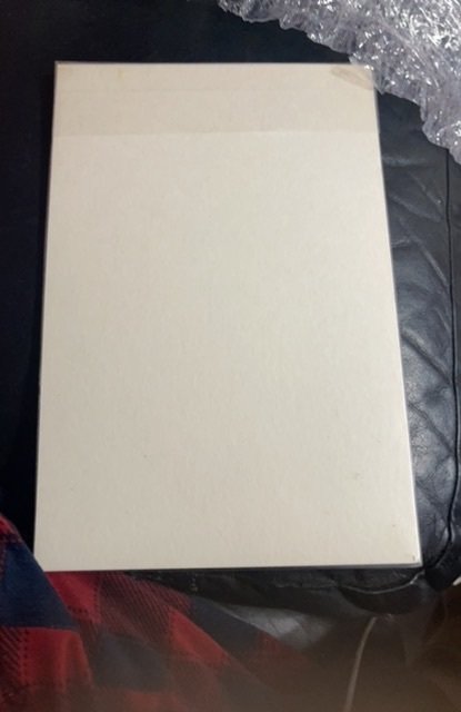 Fantastic Four vs. X-Men #1 (1987)