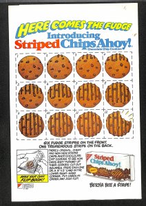 Web of Spider-Man #31 VF 8.0