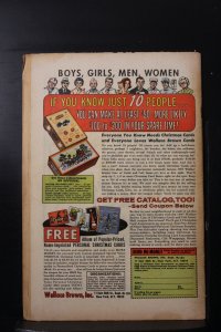 Fantastic Four #42 (1965)