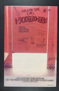 The Uncanny X-Men #184 (1984)