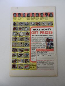 What If? #20 (1980) FN+ condition