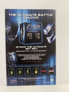 Star Wars Empire #28 Dark Horse Boba Fett