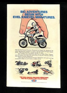 2001: A Space Odyssey #2