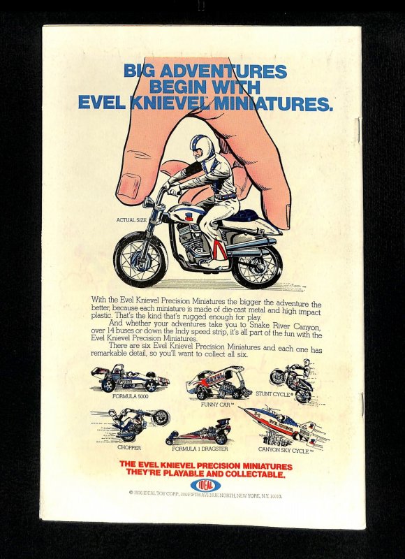 2001: A Space Odyssey #2