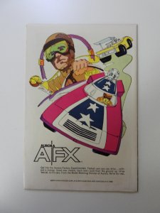 Sword of Sorcery #1  (1973) VF- condition