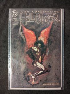 Hellblazer #37 (1991) Hellblazer