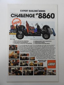 Daredevil #176 (1981) VF+ Condition!