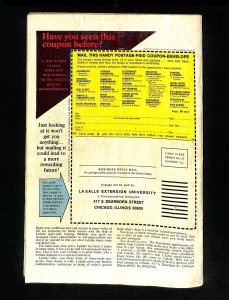 Giant-Size Marvel Triple Action #2