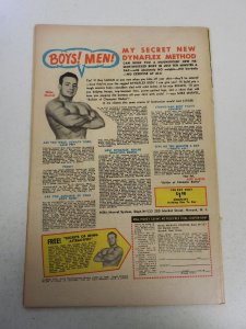 Daredevil #12 (1966) VG Condition moisture stains