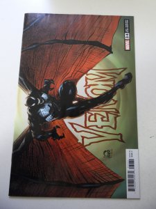 Venom #34 (2021) VF Condition