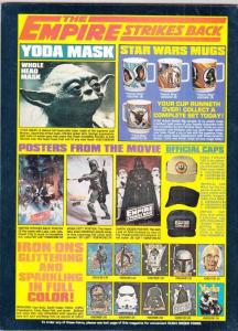 Vampirella 102 Magazine strict NM- 9.2 1982  Pantha, Fox, St. Knight! tons more