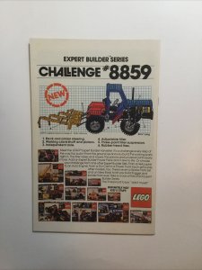 Daredevil 179 Near Mint- Nm- 9.2 Marvel