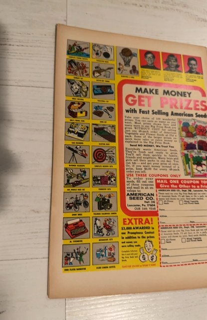 The Avengers #100 (1972)Barry Windsor smith avengers assemble