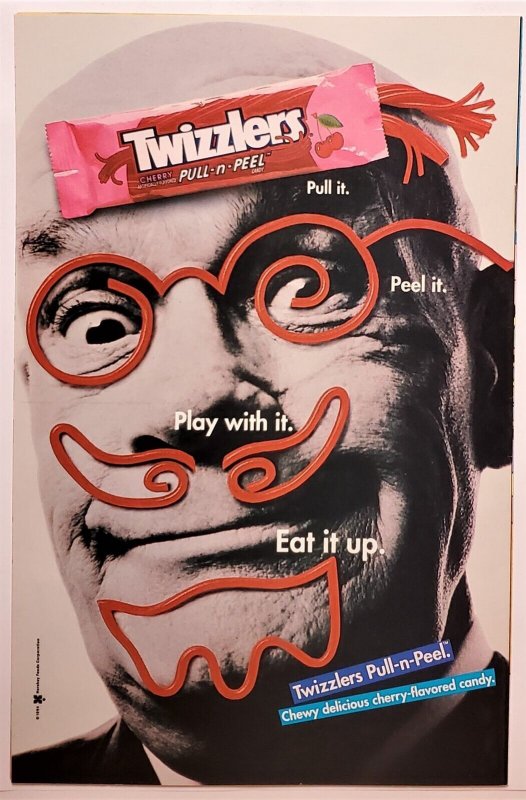 Veronica #47 (Oct 1995, Archie) NM  