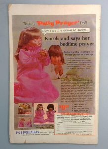 Marvel Team-Up #65 ? 1st Captain Britain Marvel Comics 1978 SN1