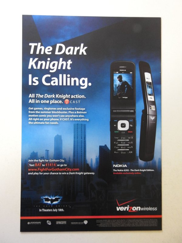 Futurama Comics #38 (2008) VF+ Condition!