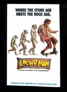 Web of Spider-Man #90 Hologram Cover!