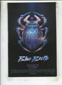 CATWOMAN #56 (9.2) VARIANT!! 2023