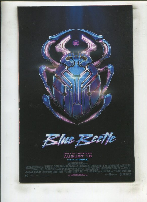 CATWOMAN #56 (9.2) VARIANT!! 2023