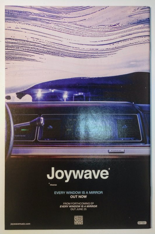 Giant-Size Amazing Spider-Man: Chameleon Conspiracy (9.4, 2021)