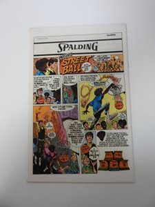 Star Wars #24 (1979) VF+ condition