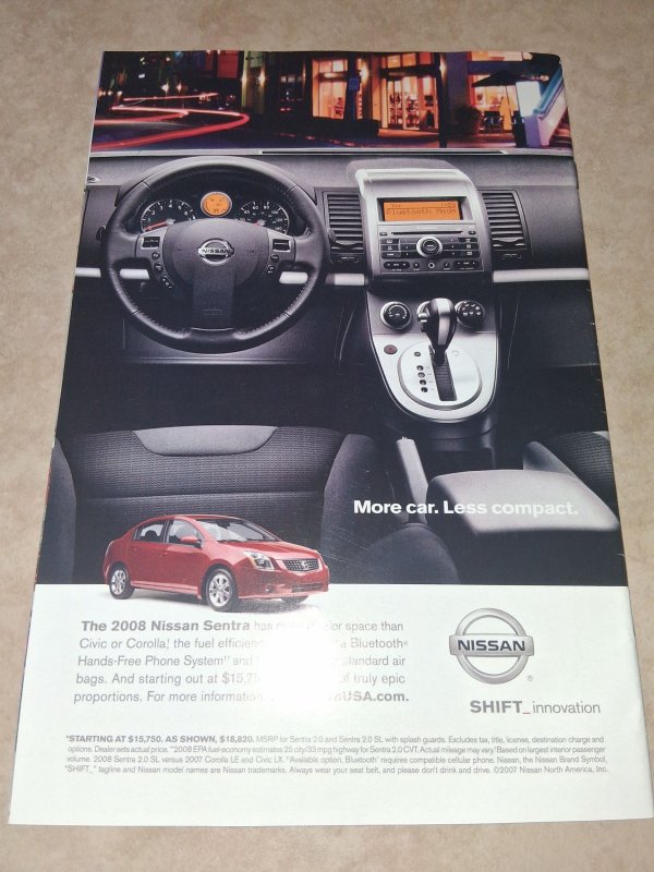 World War Hulk Aftersmash: Warbound #1 (2008) VF+