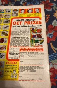 The Amazing Spider-Man #60 (1968)kingpin app lower grade