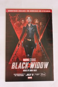 X-Men #1 Doaly Cover (2021) X-Men NM