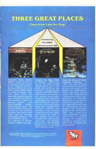 The Uncanny X-Men #250 (1989)