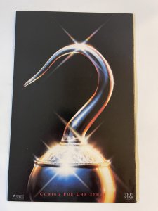 The New Titans #81   - NM  (1991)