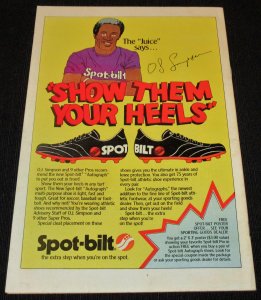 Weird Western Tales #67 (1980)